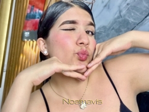 Noamavis