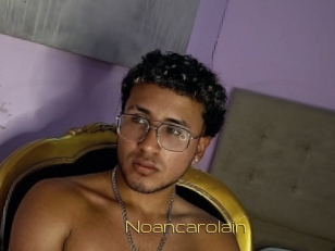 Noancarolain