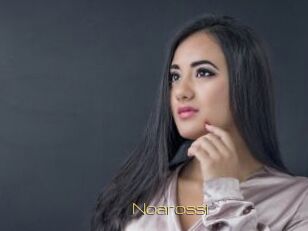 Noarossi