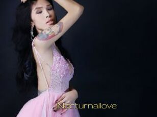 Nocturnallove