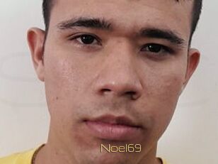 Noel69