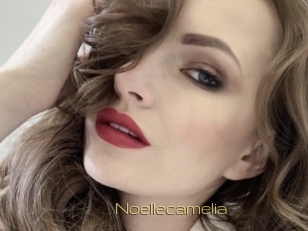Noellecamelia