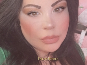 Noellexo