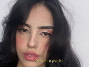 Noemywels