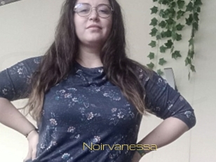 Noirvanessa