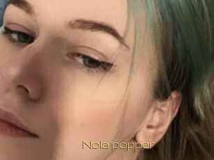 Nola_popper