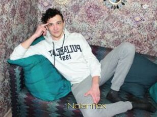 Nolanflex