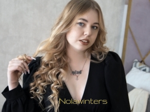 Nolawinters