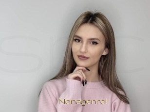 Nonagenrel