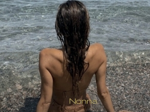 Nonna