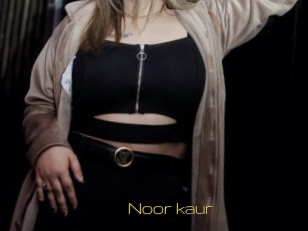 noor_kaur Super Cul