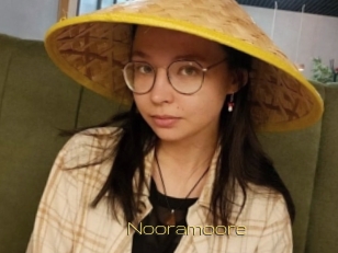 Nooramoore