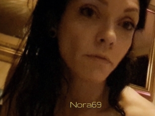 Nora69