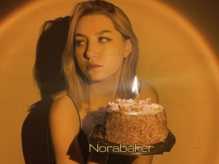 Norabaker
