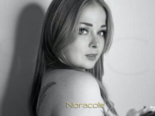 Noracole
