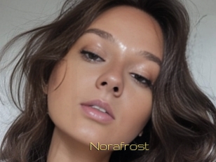 Norafrost