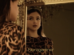 Noragartner