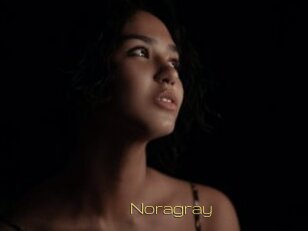 Noragray