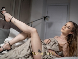 Norahfaith