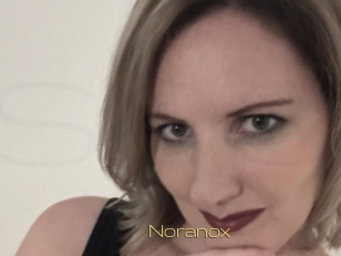 noranox Super Cul