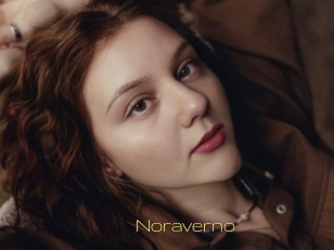 Noraverno