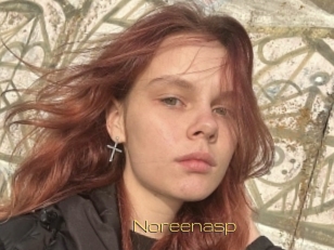 Noreenasp