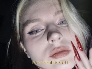 Noreenblissett