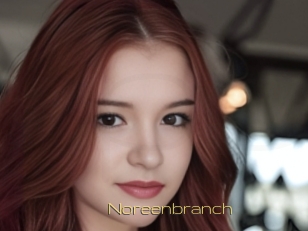 Noreenbranch