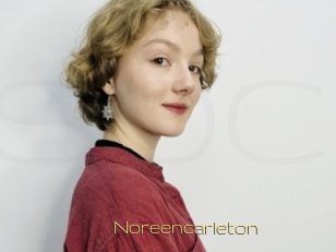 Noreencarleton