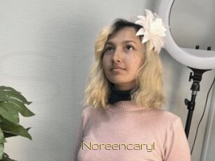 Noreencaryl