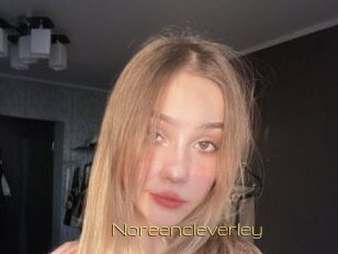 Noreencleverley