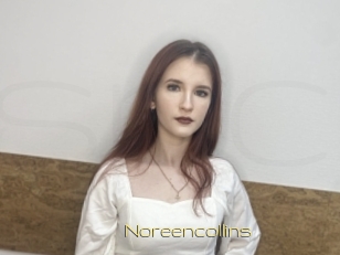 Noreencollins