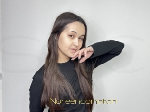 Noreencompton