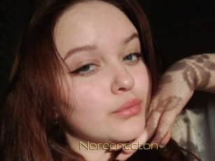 Noreenecton