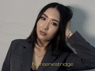 Noreenestridge