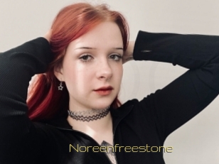 Noreenfreestone