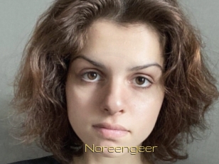 Noreengeer