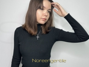 Noreengentile