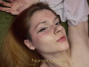Noreengoodie