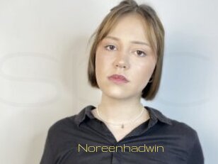 Noreenhadwin