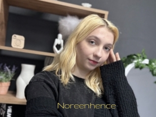 Noreenhence