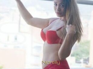 Norelly_