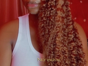 Noriadiva