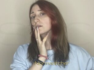 Normaatcher
