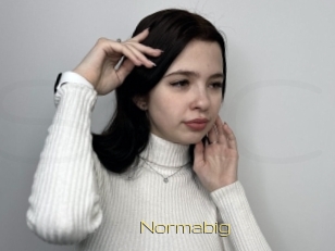 Normabig