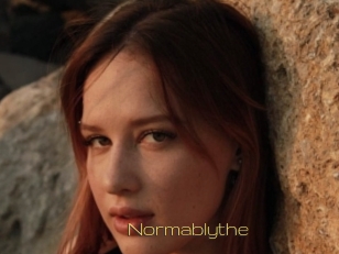 Normablythe