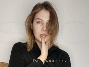 Normadobbs