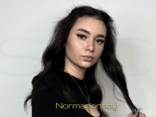 Normadonnay