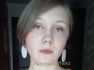 Normaduffield