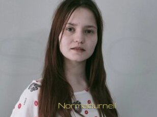 Normadurnell